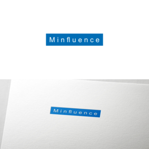 Logo Design by rinaldoajigunadi 2 for this project | Design: #21042692