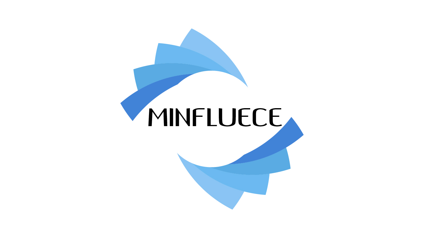 Logo-Design von bhdesigns für dieses Projekt | Design #21038548