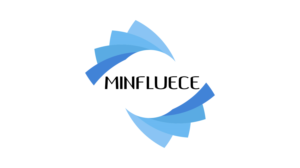 Logo Design by bhdesigns for this project | Design: #21038548