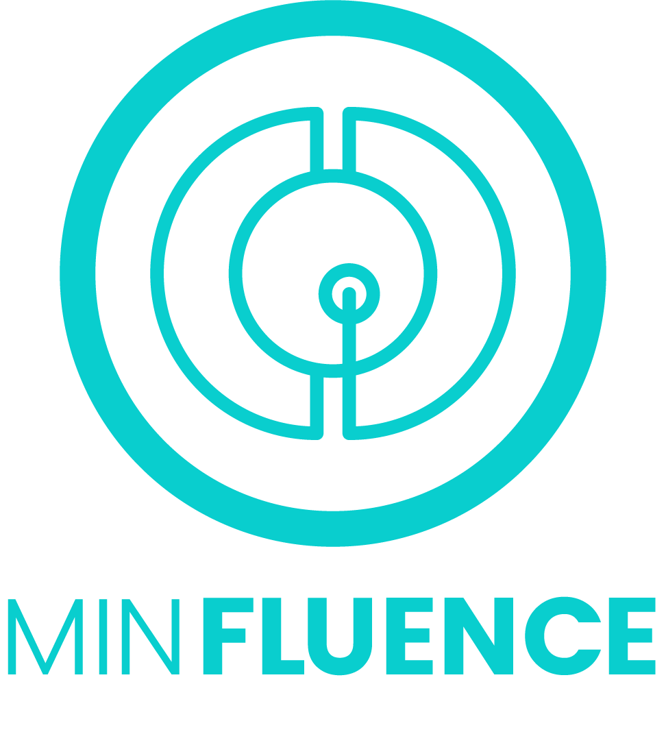 Logo Design by rowabi for this project | Design #21080511