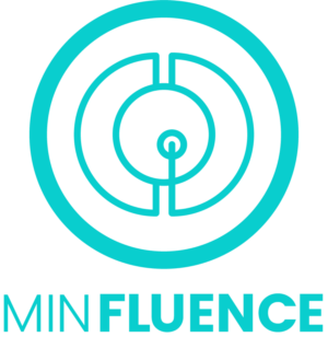 Logo Design by rowabi for this project | Design #21080511
