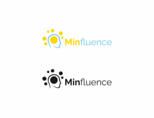 Logo Design by MOH Studio for this project | Design: #21030016