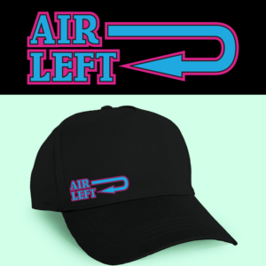Graphic Design by alice