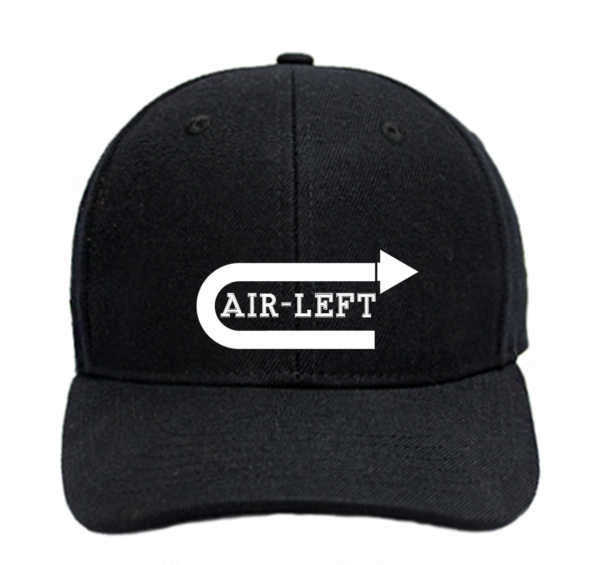 Design Graphique par creative gravity pour Air Left heating and aor conditioning  | Design #21025508