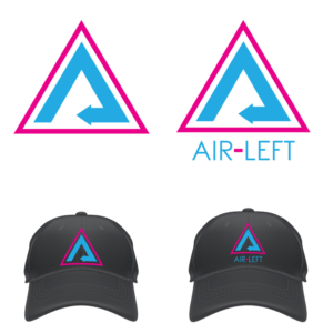 Ball cap design  | Design Graphique par Arun 25