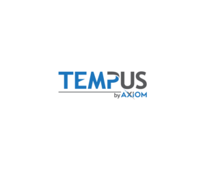 Tempus | Design de Logo par Mario