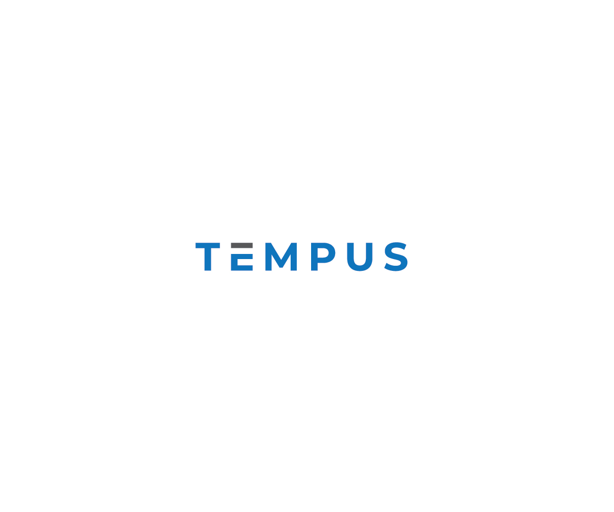 Logo Design by Alien Cookie for this project | Design #21025863