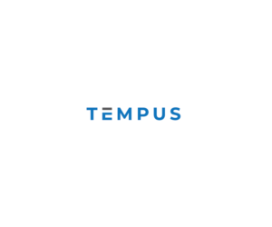 Logo Design by Alien Cookie for this project | Design: #21025863