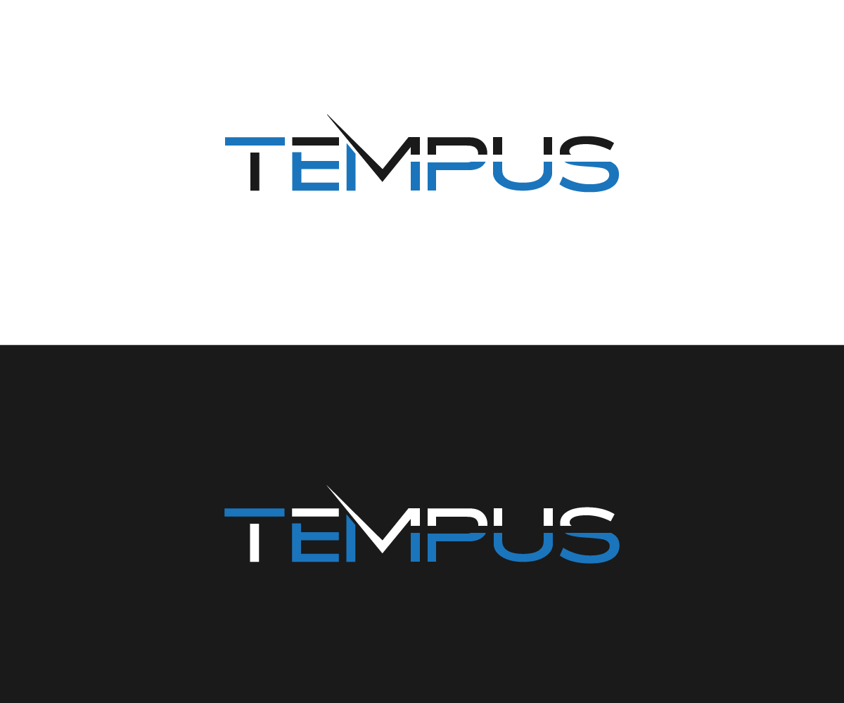 Logo Design by Zain-Ul-Mustafa for this project | Design #21029896