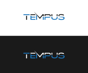 Logo Design by Zain-Ul-Mustafa