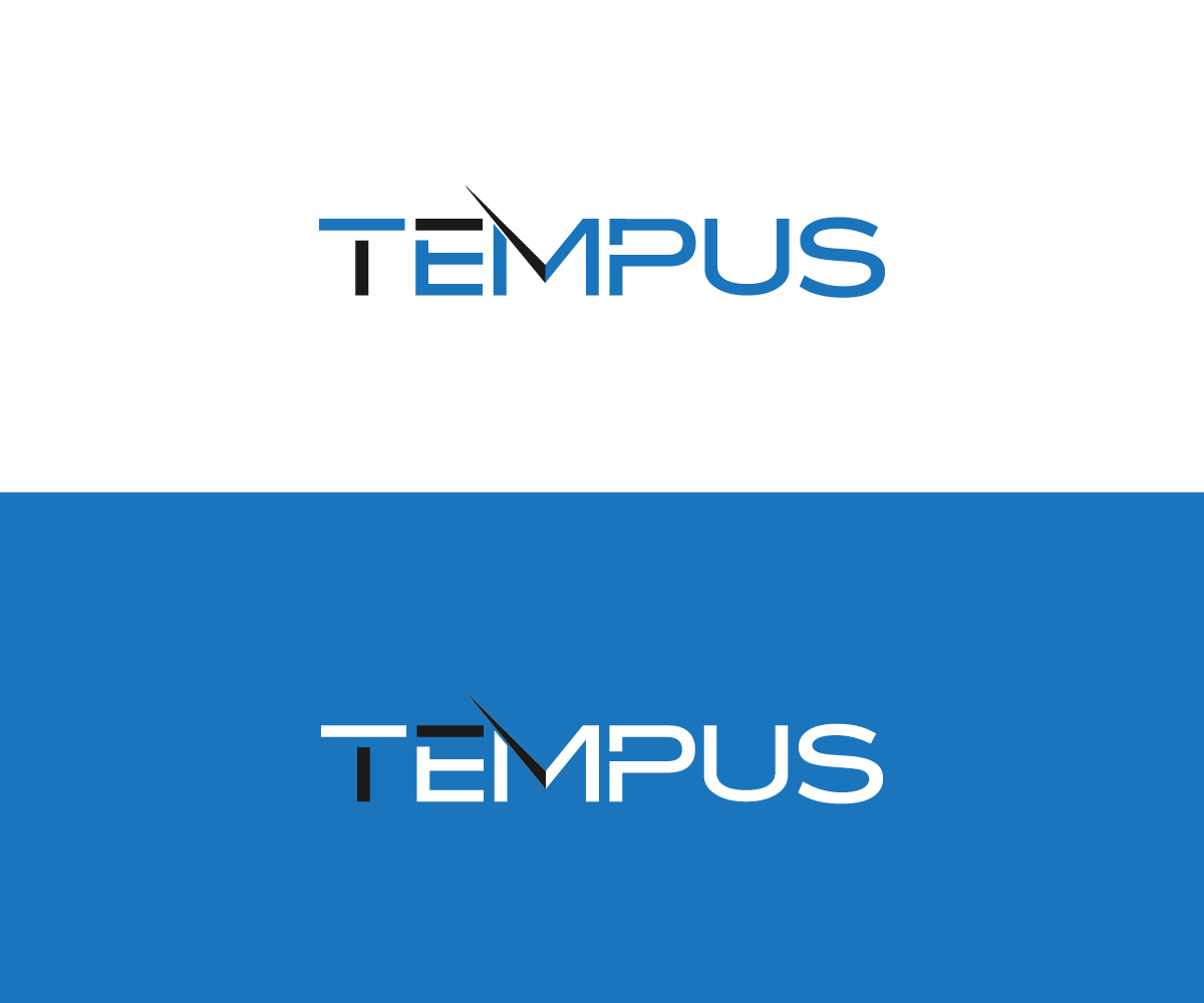 Logo Design by Zain-Ul-Mustafa for this project | Design #21029897