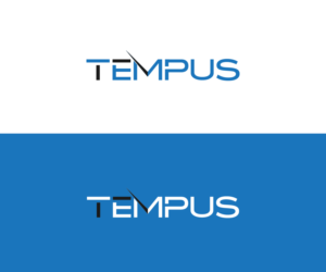 Logo Design by Zain-Ul-Mustafa for this project | Design: #21029897