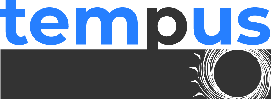 Diseño de Logo por mjjenkins1269 para este proyecto | Diseño #21024162