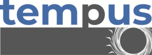 Logo Design by mjjenkins1269 for this project | Design #21024162