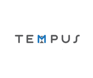 Logo Design by AnaMSantos for this project | Design: #21023647
