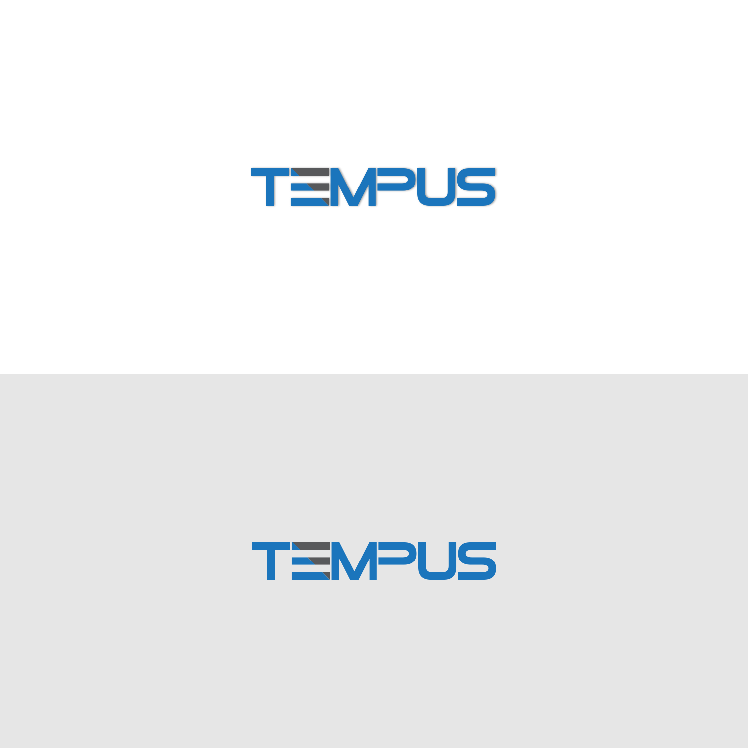 Logo Design by HUSNUL 2 for this project | Design #21036927