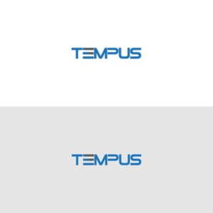Logo Design by HUSNUL 2 for this project | Design #21036927