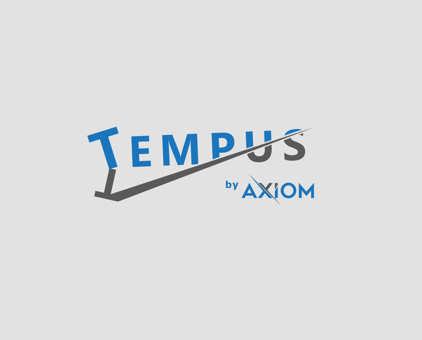 Logo Design by Yellow Digger Designs for this project | Design #21023561