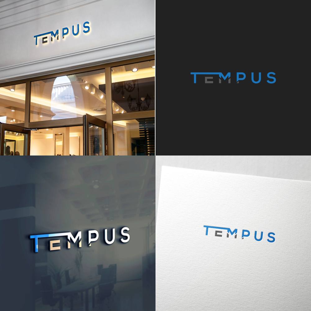 Logo Design by rinaldoajigunadi 2 for this project | Design #21032983