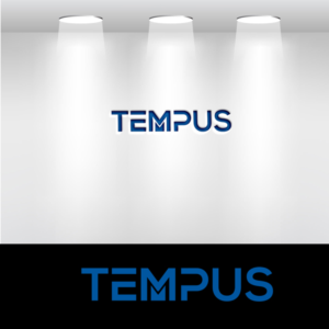 Logo Design by pentool001 for this project | Design #21038232