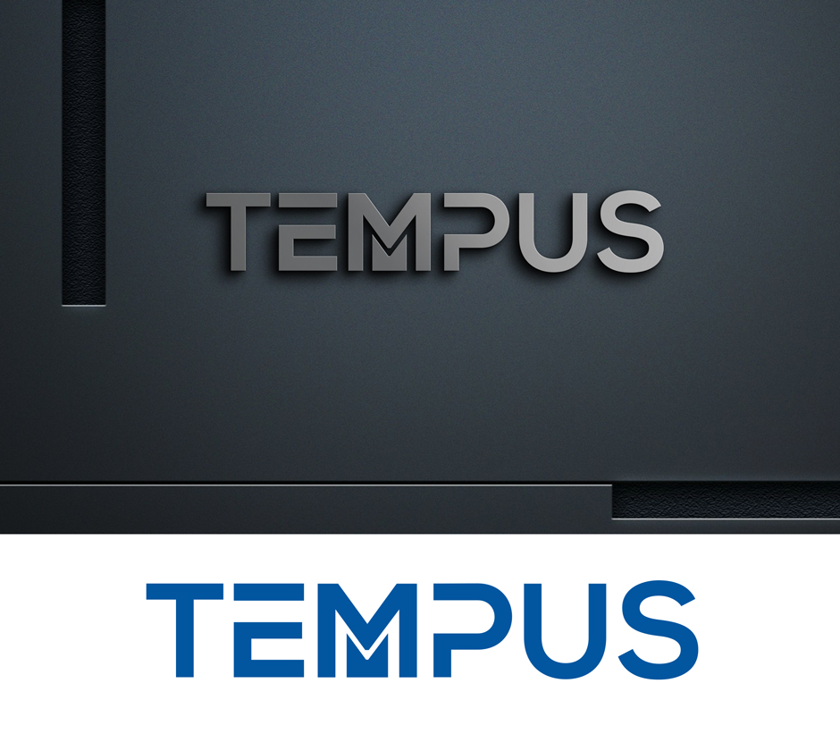 Logo Design by pentool001 for this project | Design #21038233