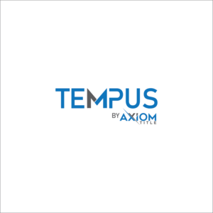 Logo Design by amirmansur for this project | Design #21026226