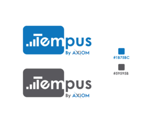 Logo Design by Hammermann
