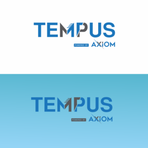 Logo Design by dedeFA for this project | Design #21031790