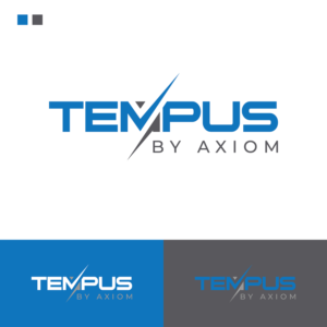 Logo Design by SimbaLeo