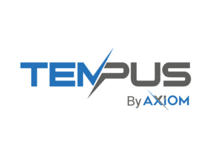 Logo Design by AMBOGEStudios