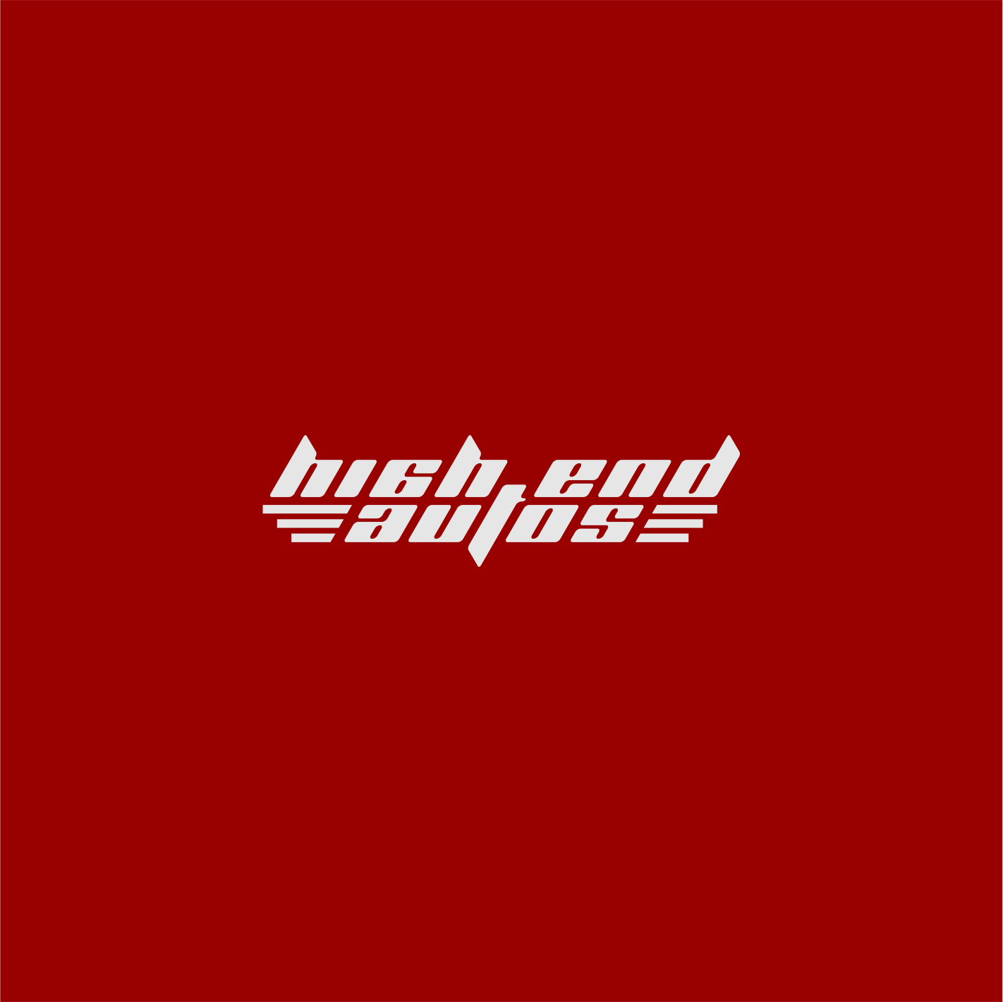 Logo Design by normi for this project | Design #21031097