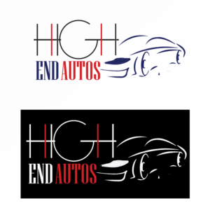 Logo Design by Tatarsengupta