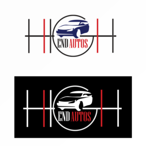 Logo Design by Tatarsengupta for this project | Design: #21036278