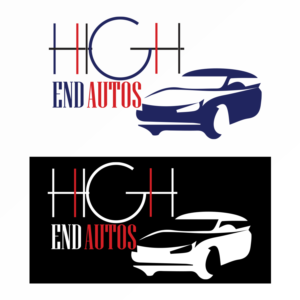 Logo Design by Tatarsengupta for this project | Design: #21036284
