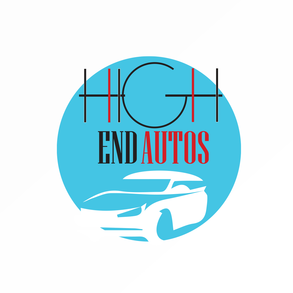 Logo-Design von Tatarsengupta für dieses Projekt | Design #21036288