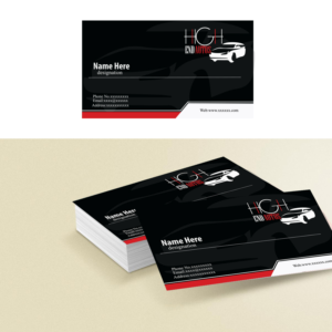 Logo Design by Tatarsengupta for this project | Design: #21036291