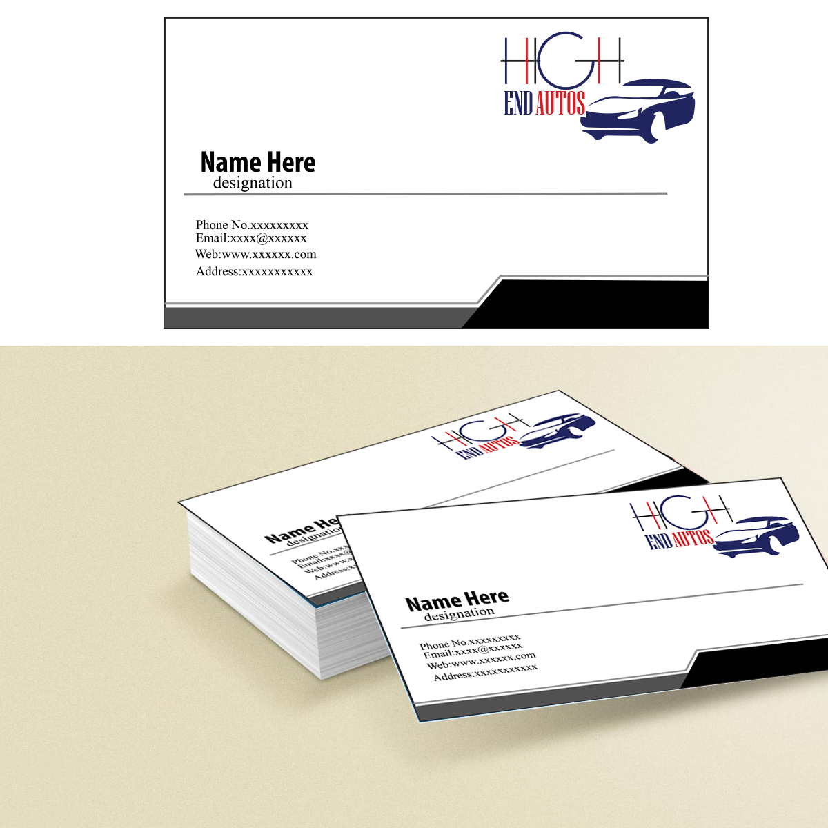 Logo-Design von Tatarsengupta für dieses Projekt | Design #21036297