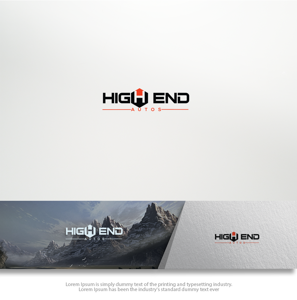 Logo-Design von groomfox für dieses Projekt | Design #21034731