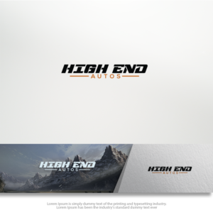 Logo Design by groomfox for this project | Design: #21034732