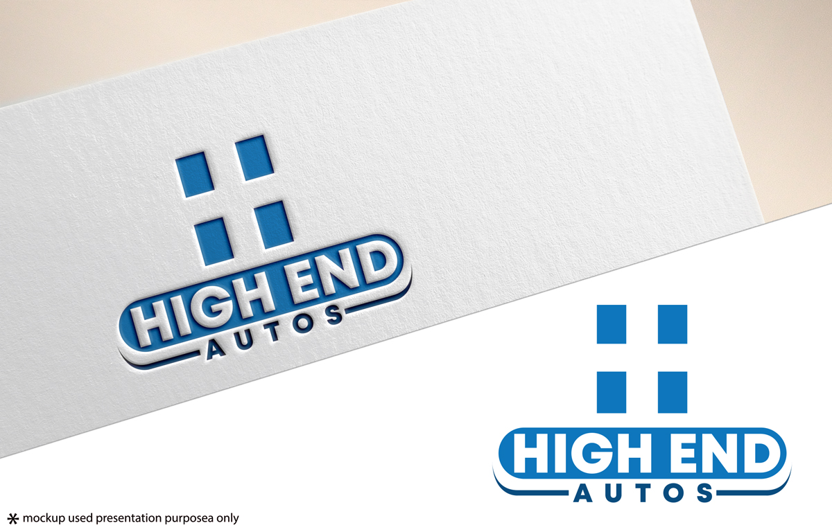 Logo Design by Juli creation for this project | Design #21035010