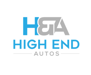 Logo Design by munart45088 2 for this project | Design: #21032750