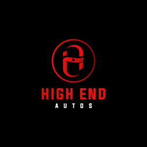Logo Design by **INCREDIBLEDESIGNERS** for this project | Design: #21029533