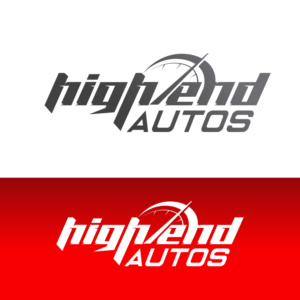 Logo Design by **INCREDIBLEDESIGNERS** for this project | Design: #21029537