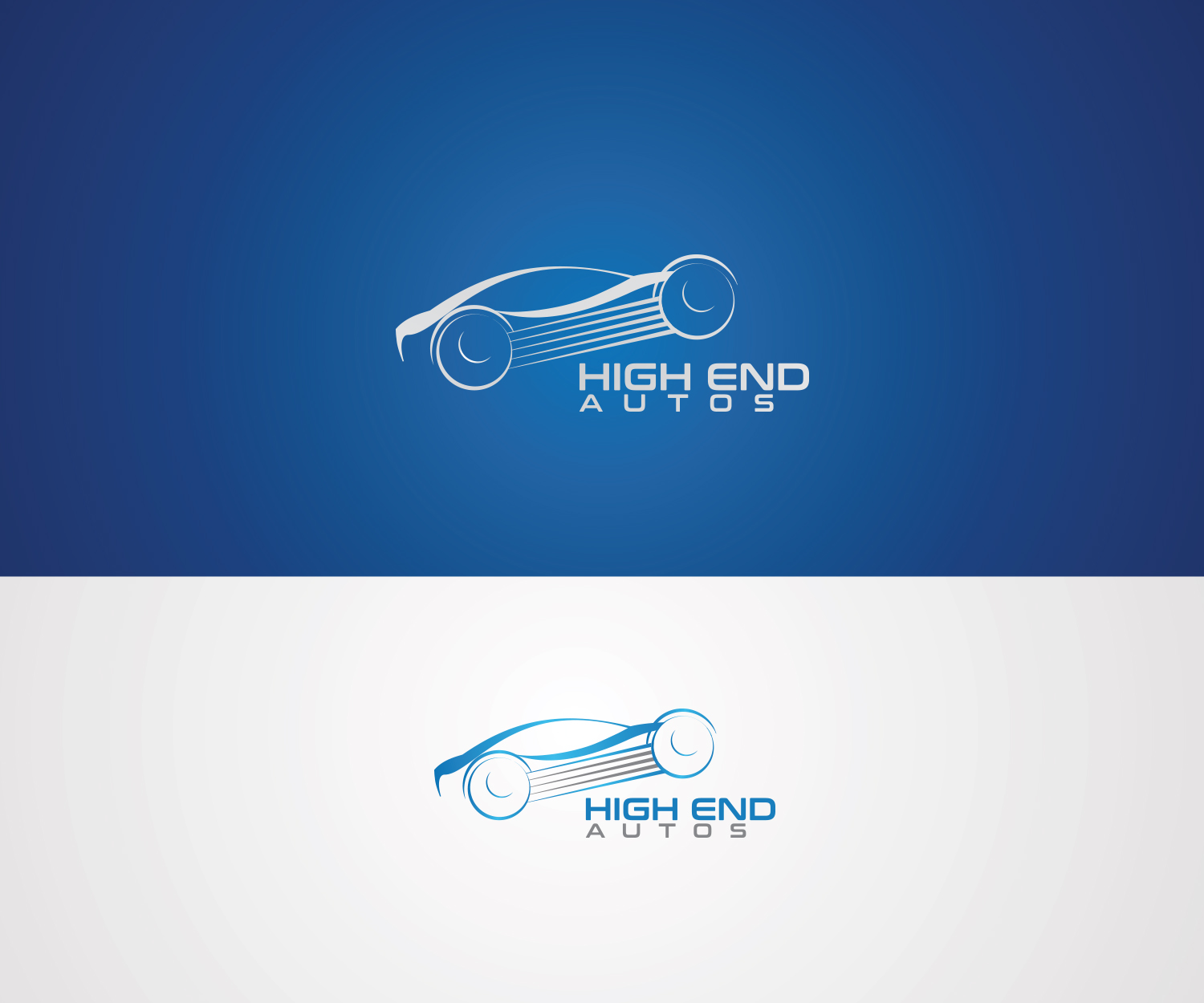 Design de Logo par Marvel pour ce projet | Design #21032211