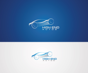 Logo Design by Marvel
