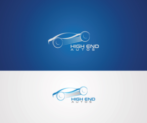 Logo Design by Marvel for this project | Design #21032212