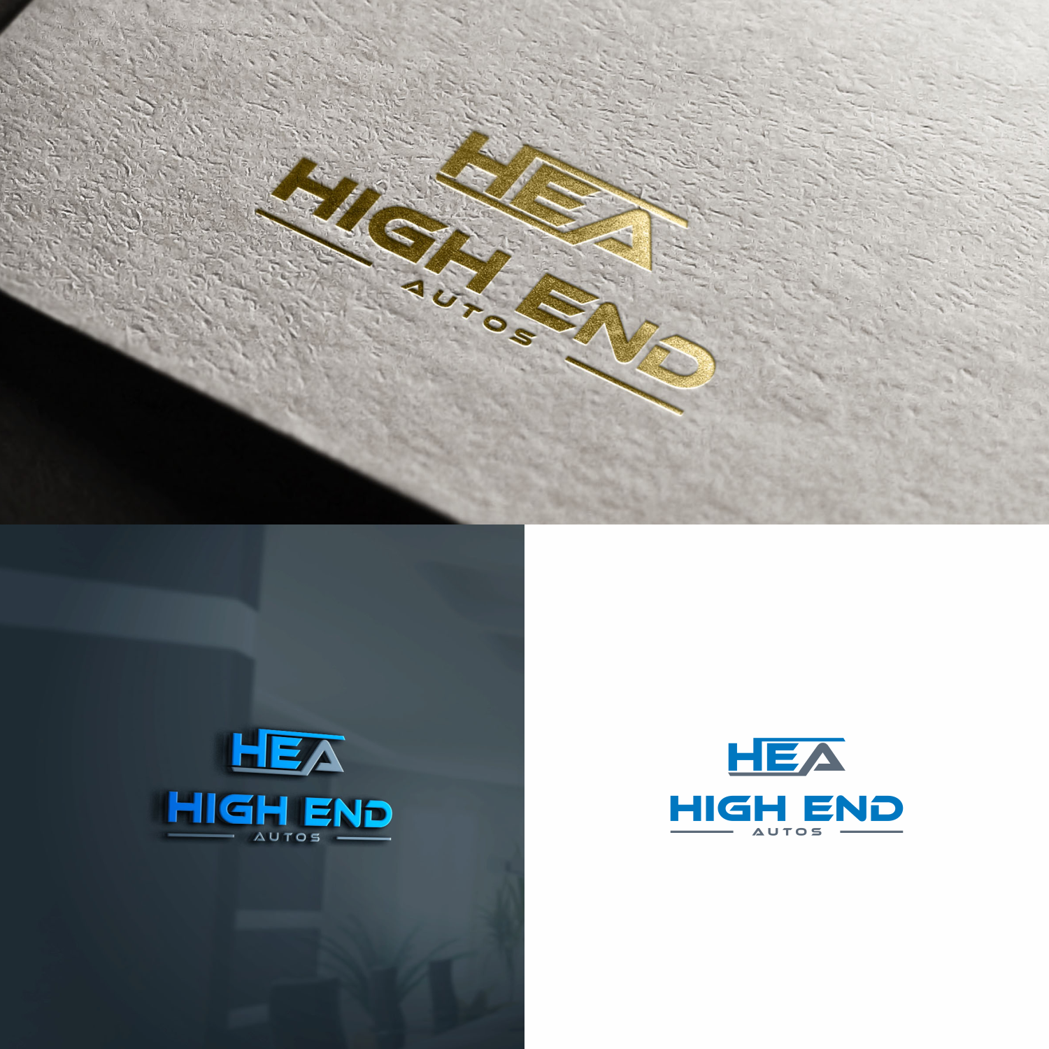Logo Design by tejo for this project | Design #21030778