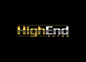 Logo Design by Alleria.Designz for this project | Design: #21038681