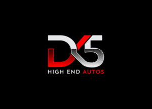 Logo Design by Alleria.Designz for this project | Design: #21053134