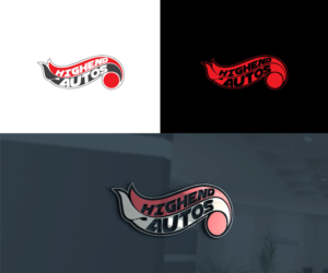 Logo Design by POONAM 44 for this project | Design: #21028802